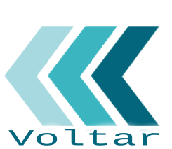 Voltar